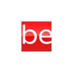 itv7 sky bet